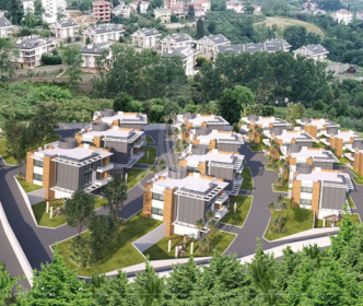 IMT-39 Alrashed Villas