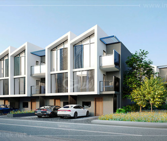 SYLVANA İSTANBUL