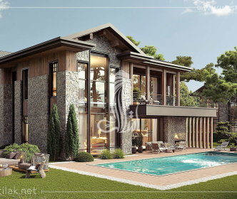 فلل أك ماش IMT - 647