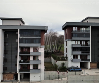 Sakarya Park 700 - IMT