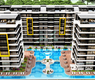 نفائس أنطاليا  IMT – 777