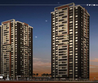 روح أنقرة  IMT - 1617