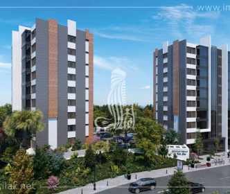 مشروع لافيد IMT - 642