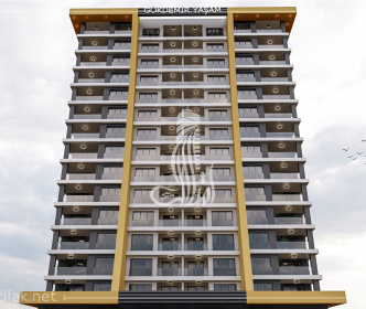 غوك ديمير IMT - 1629