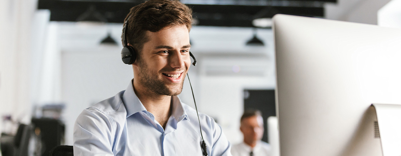 After-Sales Services