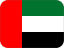 امارات متحده عربی