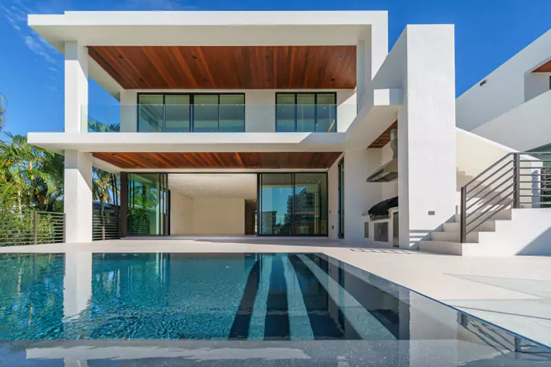 bodrum villas for sale